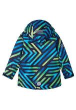 Lassie'22 Lassietec® Timka Art.721730-6964 Winter jacket