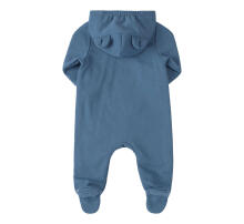 Bembi Baby Art.КB174-800 Zīdaiņu kombinezons