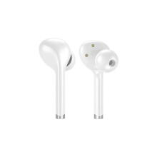 Garett  Wireless Earbuds Sound Smart  Art.134661 White Беспроводные наушники