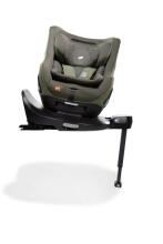 Joie I-Harbour autokrēsls 40-105 cm, Pine