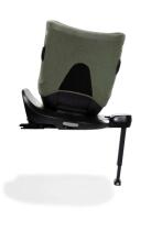 Joie I-Harbour autokrēsls 40-105 cm, Pine