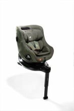Joie I-Harbour car seat 40-105 cm, Pine