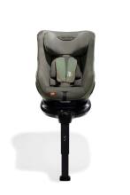Joie I-Harbour autokrēsls 40-105 cm, Pine