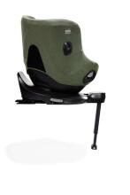 Joie I-Harbour autokrēsls 40-105 cm, Pine