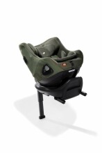 Joie I-Harbour car seat 40-105 cm, Pine
