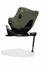 Joie I-Harbour autokrēsls 40-105 cm, Pine