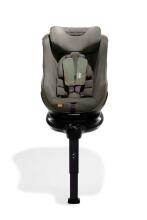 Joie I-Harbour autokrēsls 40-105 cm, Pine