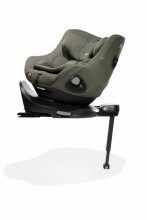Joie I-Harbour autokrēsls 40-105 cm, Pine