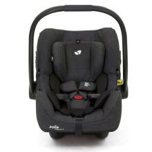 Joie'21 I-Gemm 2 Art.C1404ACPAV000 Pavement Car seat 0 - 13 kg