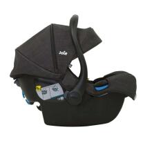 Joie'21 I-Gemm 2 Art.C1404ACPAV000 Pavement Car seat 0 - 13 kg