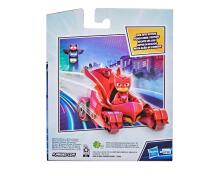 PJ MASKS automašīna Hero, dažādi, F20995L0