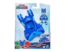 PJ MASKS automašīna Hero, dažādi, F20995L0