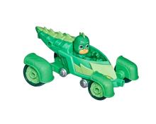 PJ MASKS automašīna Hero, dažādi, F20995L0
