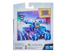 PJ MASKS automašīna Hero, dažādi, F20995L0