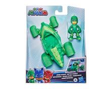 PJ MASKS automašīna Hero, dažādi, F20995L0
