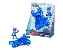 PJ MASKS automašīna Hero, dažādi, F20995L0