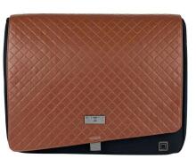 Moon'22 Messenger Bag Art.68.310.020-455 Navy ratu soma