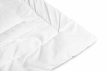 Sensillo  Art.4350  Kомплект подушка + одеяло 135x100/40x60см