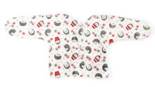 Bembi  Art.RP2-10A baby sweater