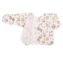 Bembi  Art.RP2-20B baby sweater