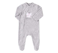 Bembi Baby Set Art.KP244-9X0 Bērnu komplektiņš no 5 daļam