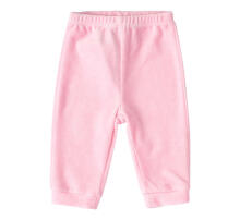 Bembi Baby Set Art.KP244-9X0 Bērnu komplektiņš no 5 daļam