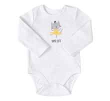 Bembi Baby Set Art.KP244-BX0