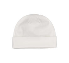 Bembi Baby Set Art.KP274-W01 Bērnu komplektiņš no 3 daļam