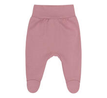 Bembi Baby Set Art.KP274-W31 Bērnu komplektiņš no 3 daļam