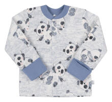 Bembi Baby Set Art.KP274-W41  Детский комплектик из 3 частей