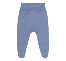 Bembi Baby Set Art.KP274-W41  Детский комплектик из 3 частей