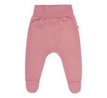 Bembi Baby Set Art.KP275-W30 Bērnu komplektiņš no 3 daļam