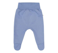 Bembi Baby Set Art.KP275-W40  Детский комплектик из 3 частей