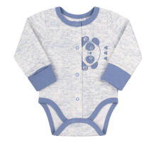 Bembi Baby Set Art.KP275-W40  Детский комплектик из 3 частей