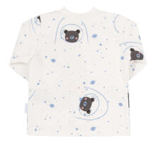 Bembi Art.RB97-421