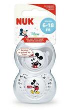 Nuk Disney Minnie Art.SU29