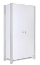 YappyKids Etude Art.135003 Sky Grey