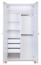YappyKids Etude Art.135003 Sky Grey