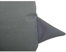 Qubo™ Black  Ocean Shark  Art.134920