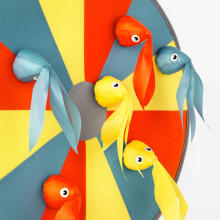 Made in Sweden Lustigt Art.903.853.62