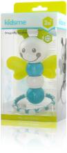 Kidsme Dragonfly Art.9728 Grabulis Spāre
