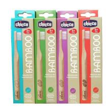 Chicco Bamboo Art.10623.00