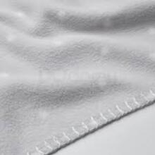 Made in Sweden Blanket Len Art.604.964.32 Bērnu pleds 70x90cm