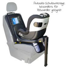 Fillikid Car Seat Сover Big Art.CO0065