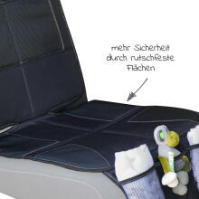 Fillikid Car Seat Сover Big Art.CO0065