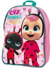 Lisciani Giochi Babies Bag Art.83763