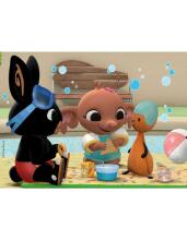 Lisciani Giochi Bing Art.77977  Puzle,24 gab