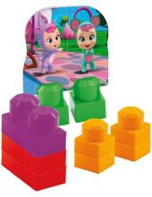 Lisciani Giochi Masha Bag Art.88751