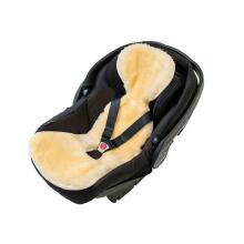 Alta Bebe Lambskin Art.MT4022L