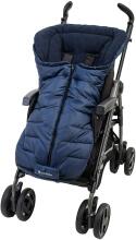 Alta Bebe Baby Sleeping Bag Active Art.AL2201-76 Light Grey